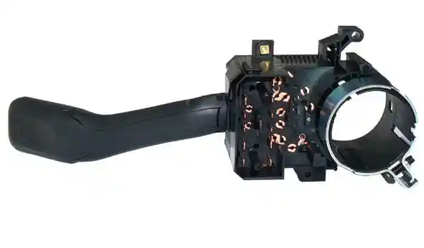 METZGER AUTOTEILE 0916048