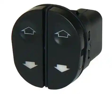 METZGER AUTOTEILE 0916061