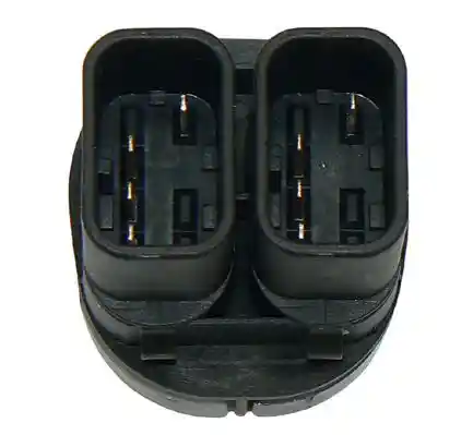 METZGER AUTOTEILE 0916061