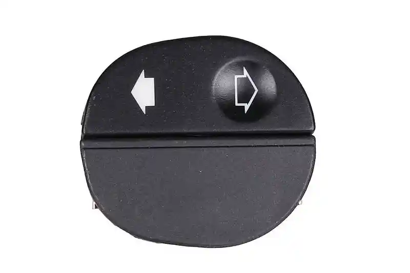METZGER AUTOTEILE 0916084 METZGER AUTOTEILE 0916084