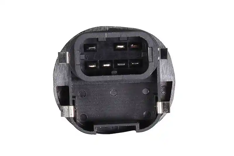 METZGER AUTOTEILE 0916084 METZGER AUTOTEILE 0916084