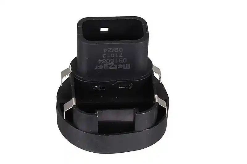 METZGER AUTOTEILE 0916084 METZGER AUTOTEILE 0916084