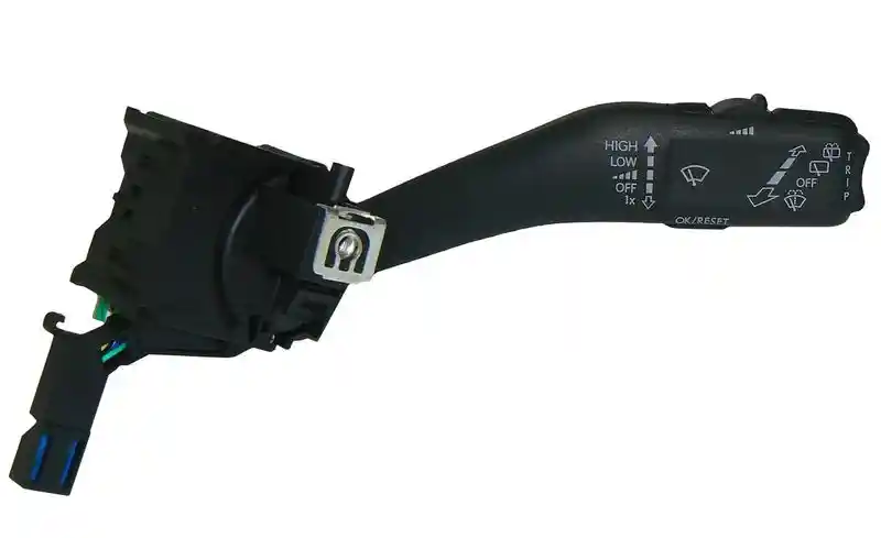 METZGER AUTOTEILE 0916086