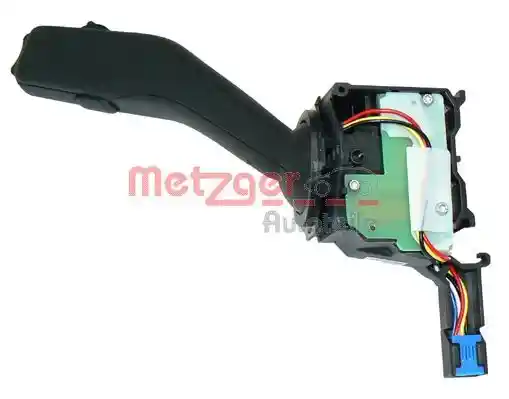 METZGER AUTOTEILE 0916086