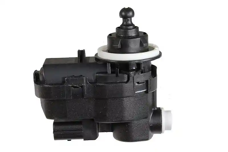 METZGER AUTOTEILE 09161023
