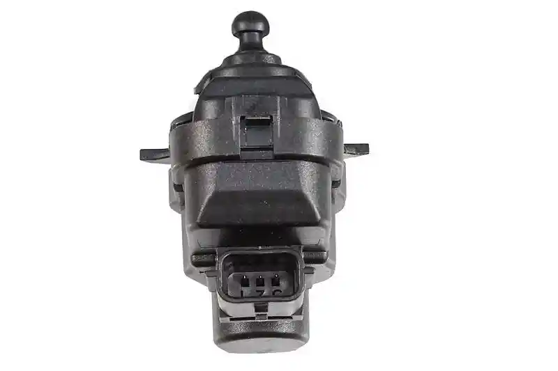 METZGER AUTOTEILE 09161023