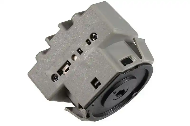 METZGER AUTOTEILE 09161034