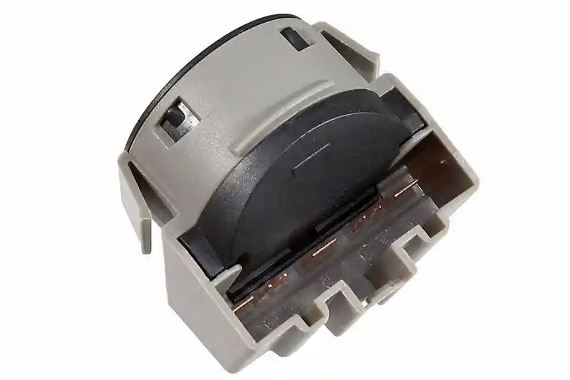 METZGER AUTOTEILE 09161034