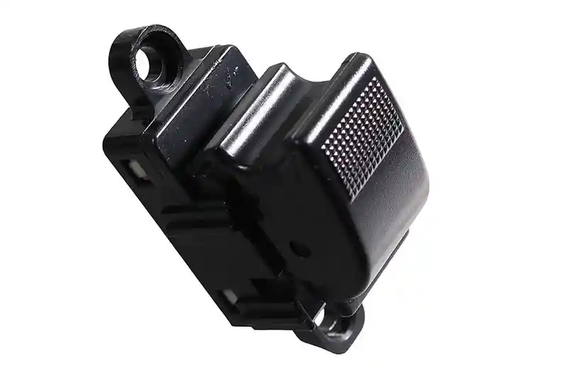 METZGER AUTOTEILE 09161050 METZGER AUTOTEILE 09161050