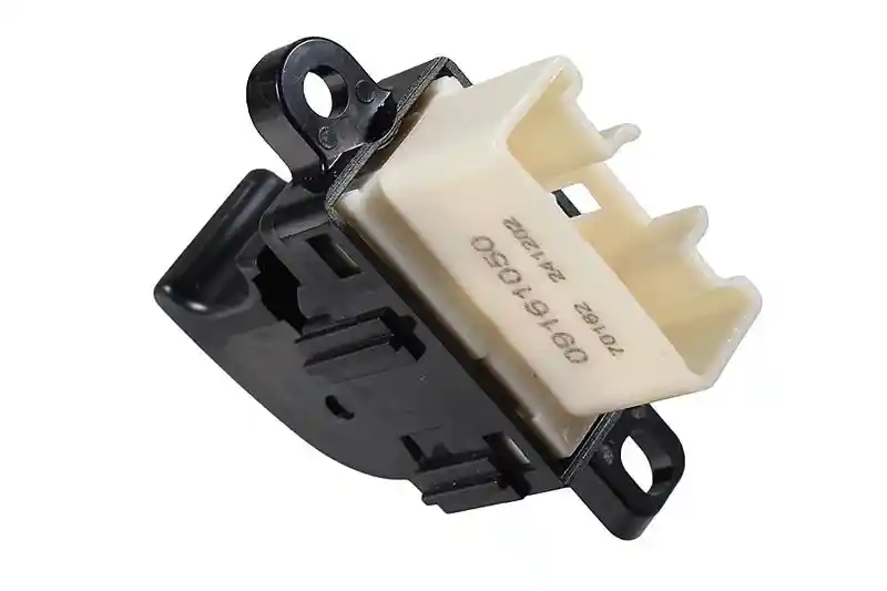 METZGER AUTOTEILE 09161050 METZGER AUTOTEILE 09161050