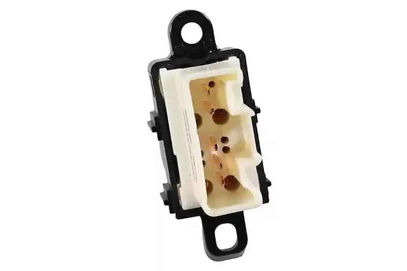 METZGER AUTOTEILE 09161050 METZGER AUTOTEILE 09161050