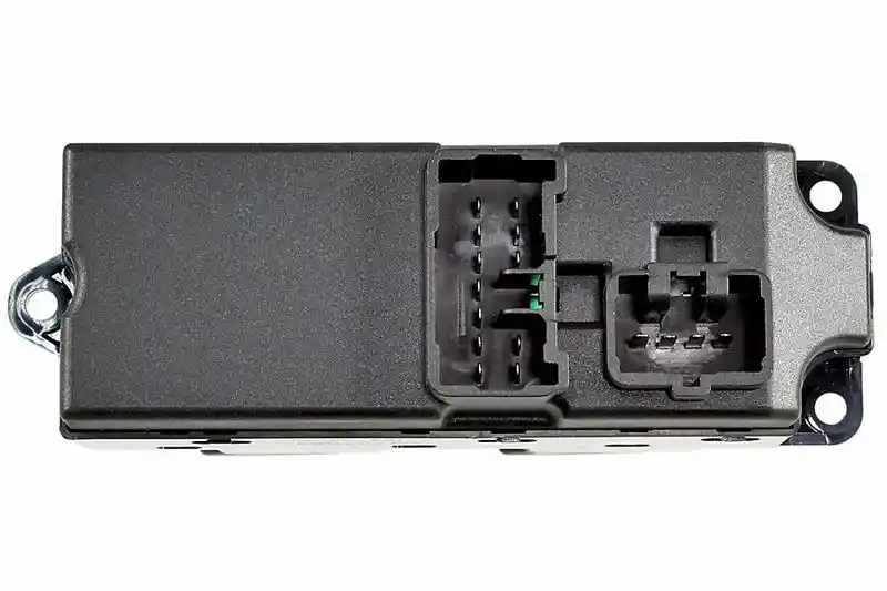 METZGER AUTOTEILE 09161051