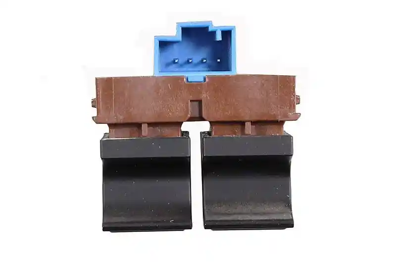 METZGER AUTOTEILE 09161057