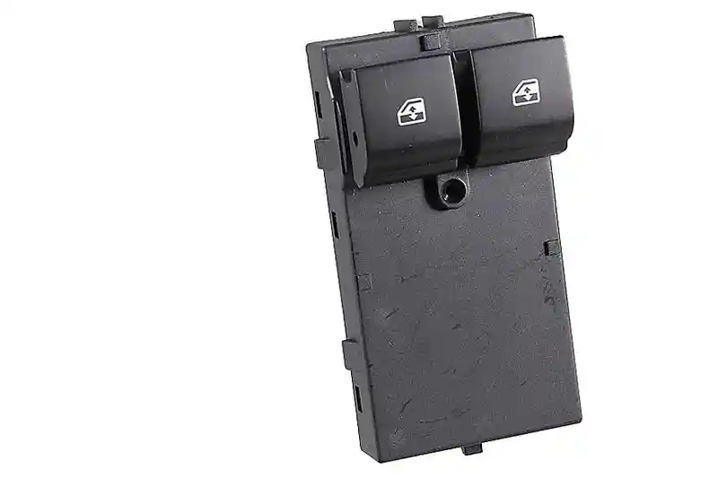 METZGER AUTOTEILE 09161060
