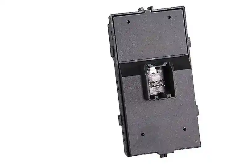 METZGER AUTOTEILE 09161060