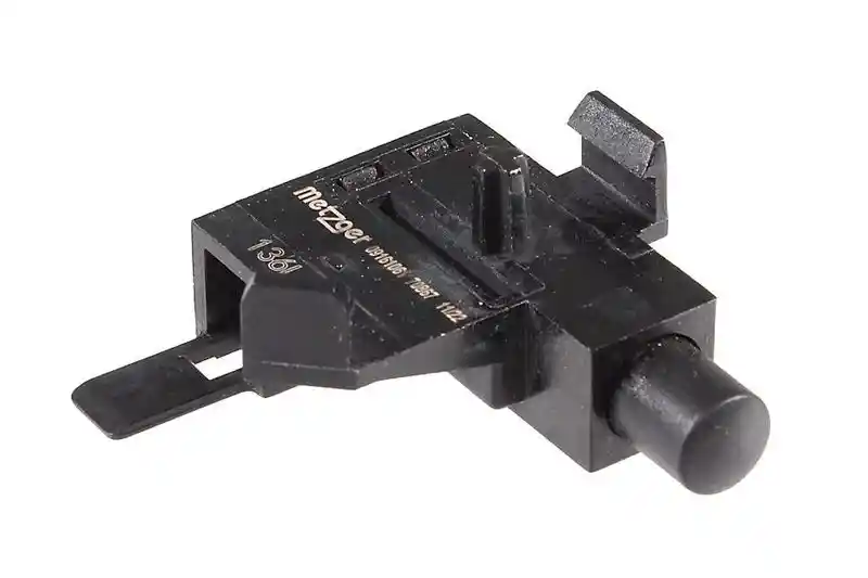 METZGER AUTOTEILE 09161061