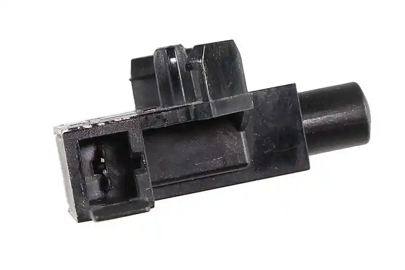 METZGER AUTOTEILE 09161061