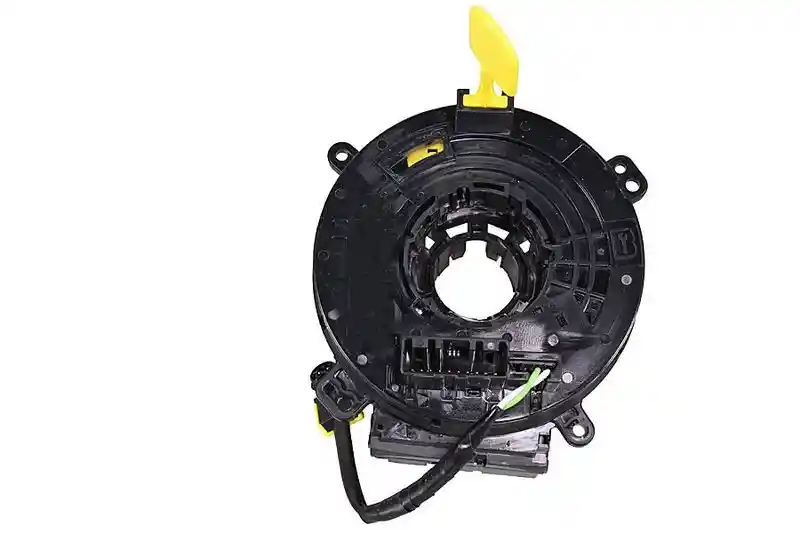 METZGER AUTOTEILE 09161102