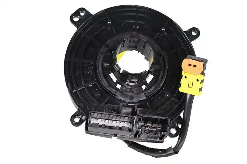 METZGER AUTOTEILE 09161102