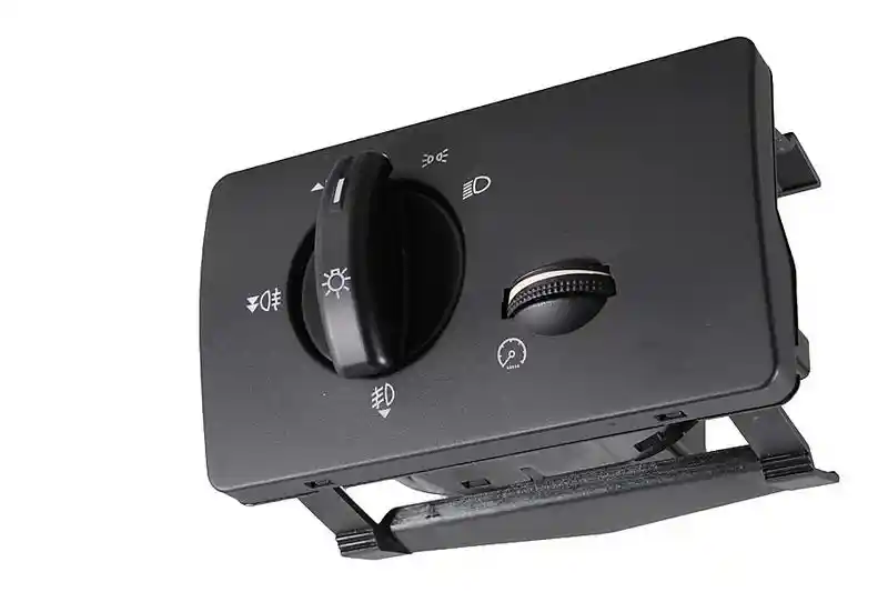 METZGER AUTOTEILE 09161117