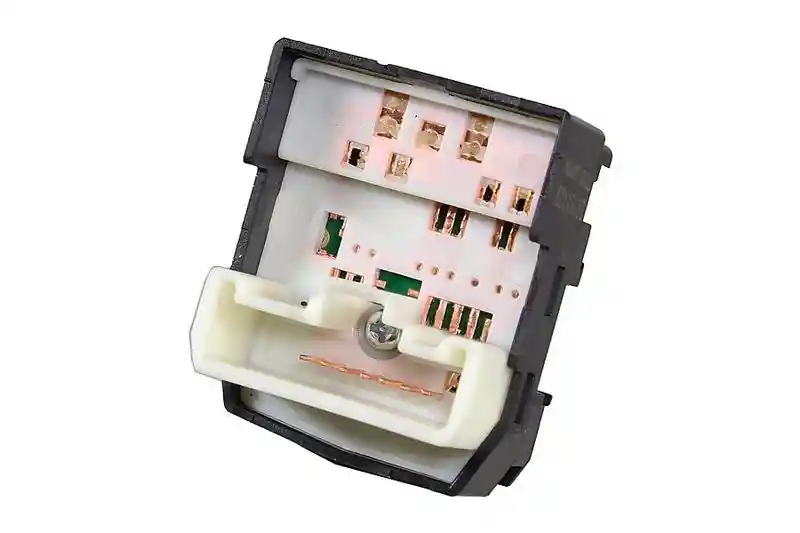 METZGER AUTOTEILE 09161129