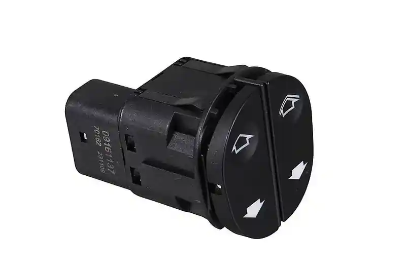 METZGER AUTOTEILE 09161137 METZGER AUTOTEILE 09161137