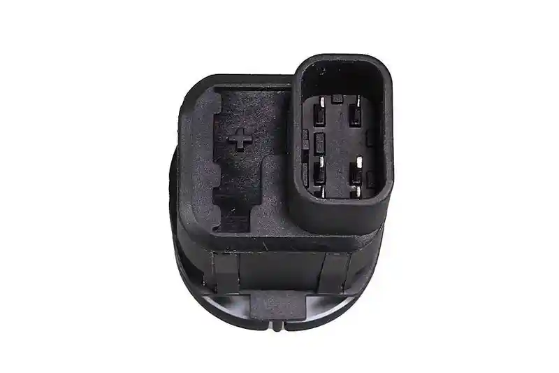 METZGER AUTOTEILE 09161137 METZGER AUTOTEILE 09161137