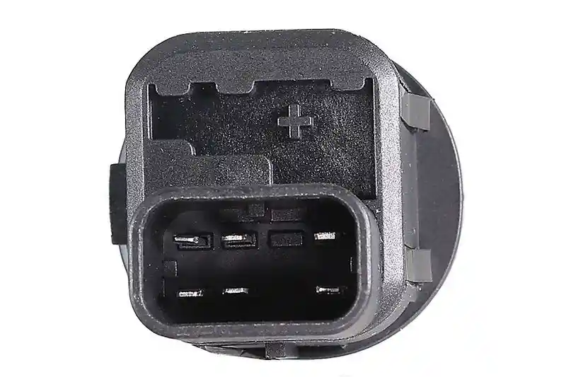 METZGER AUTOTEILE 09161137 METZGER AUTOTEILE 09161137