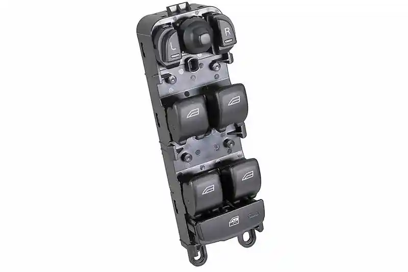 METZGER AUTOTEILE 09161163 METZGER AUTOTEILE 09161163