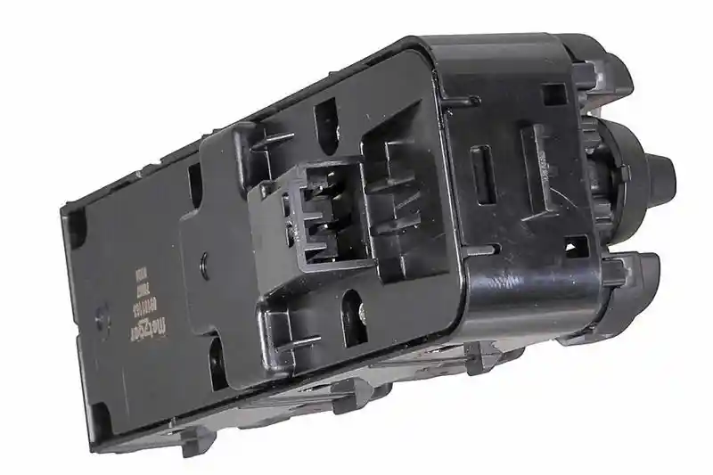METZGER AUTOTEILE 09161163 METZGER AUTOTEILE 09161163