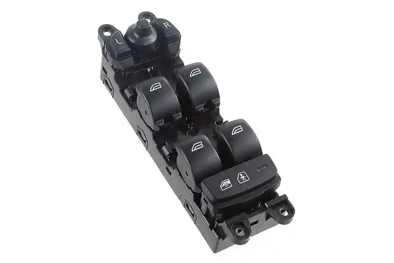 METZGER AUTOTEILE 09161164 METZGER AUTOTEILE 09161164