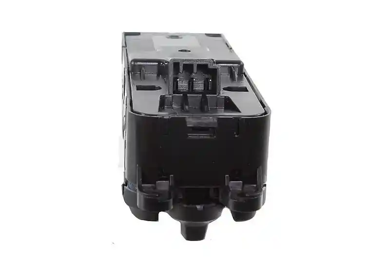 METZGER AUTOTEILE 09161164 METZGER AUTOTEILE 09161164