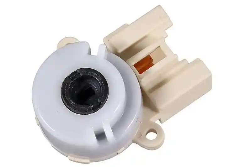 METZGER AUTOTEILE 09161170