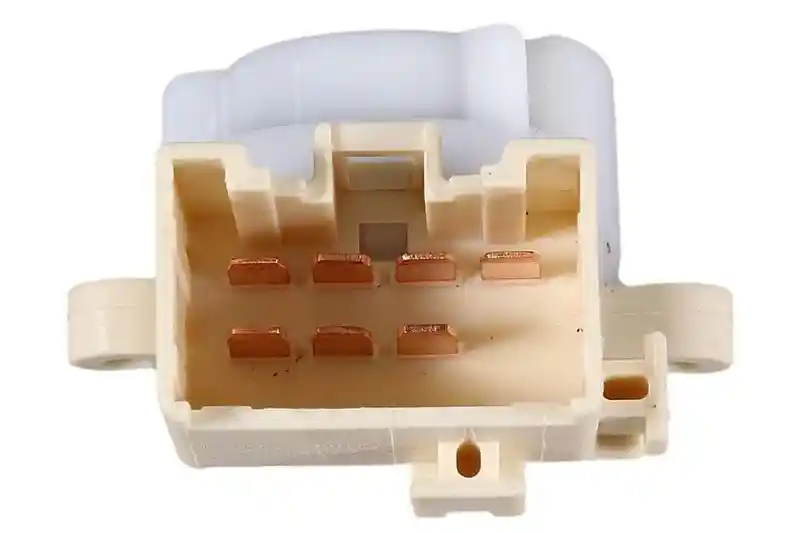 METZGER AUTOTEILE 09161170
