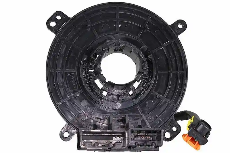 METZGER AUTOTEILE 09161193 METZGER AUTOTEILE 09161193