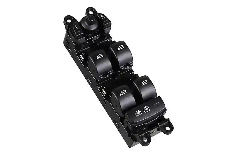 METZGER AUTOTEILE 09161208 METZGER AUTOTEILE 09161208