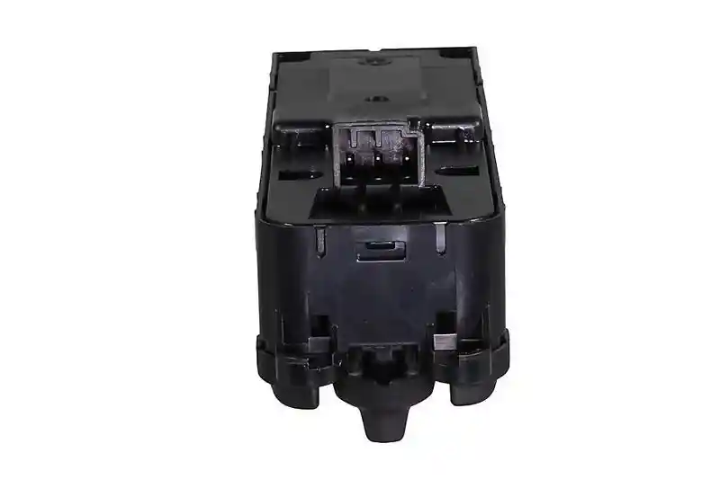 METZGER AUTOTEILE 09161208 METZGER AUTOTEILE 09161208