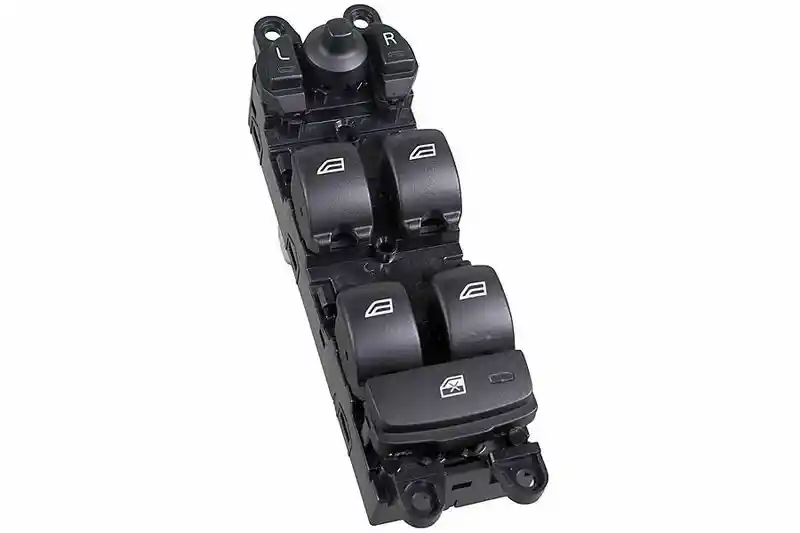METZGER AUTOTEILE 09161209 METZGER AUTOTEILE 09161209