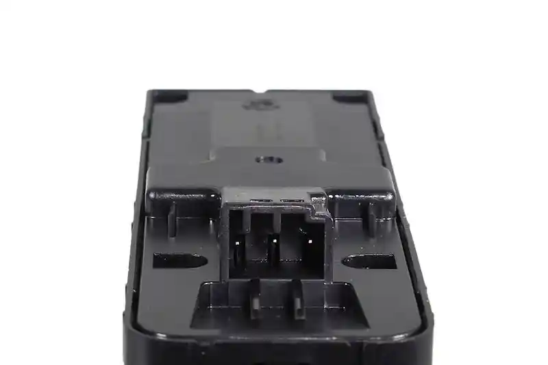 METZGER AUTOTEILE 09161209 METZGER AUTOTEILE 09161209