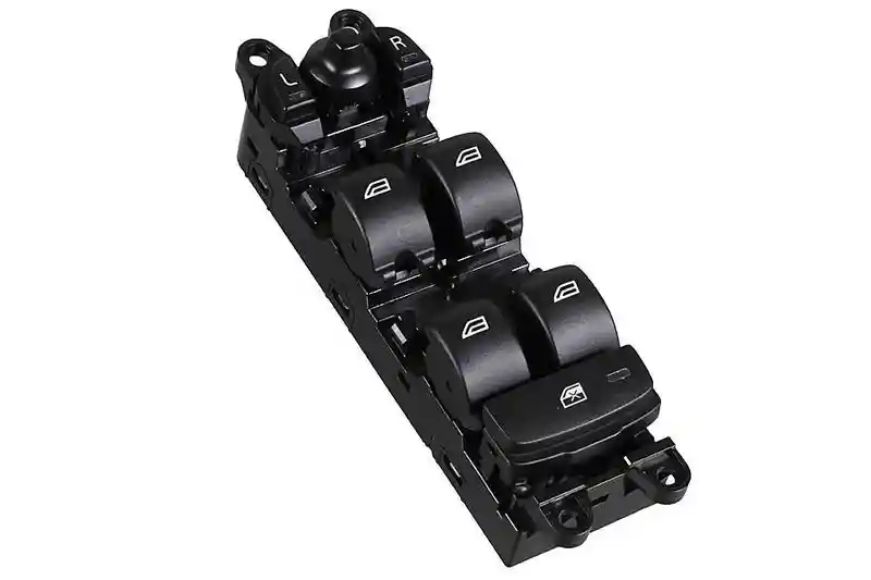 METZGER AUTOTEILE 09161211 METZGER AUTOTEILE 09161211