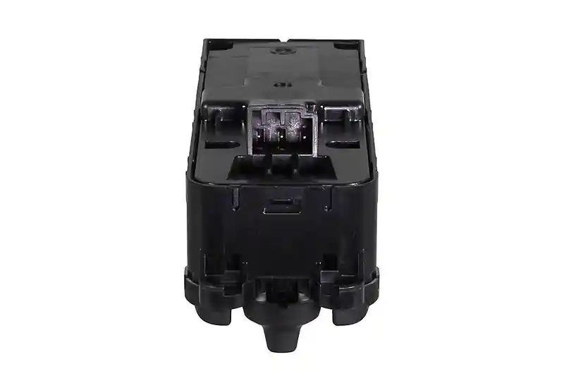 METZGER AUTOTEILE 09161211 METZGER AUTOTEILE 09161211