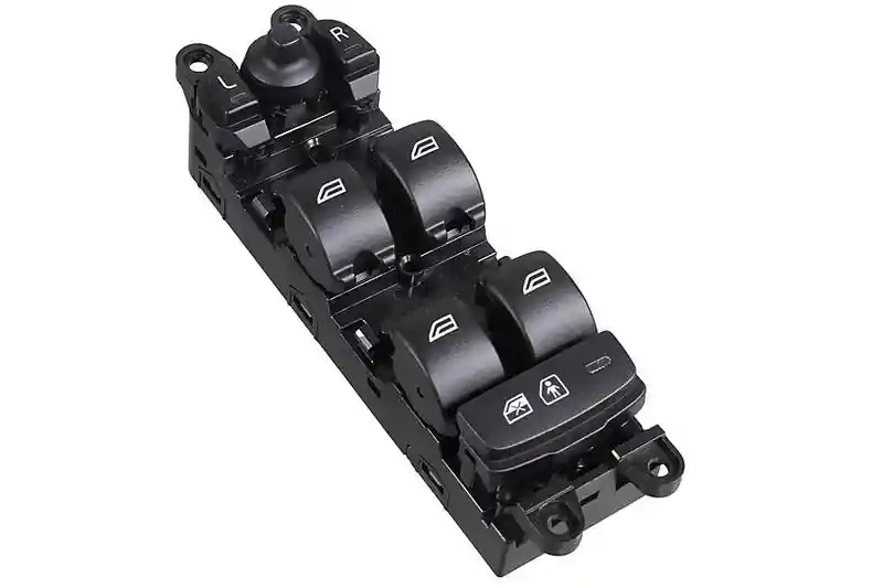 METZGER AUTOTEILE 09161212 METZGER AUTOTEILE 09161212