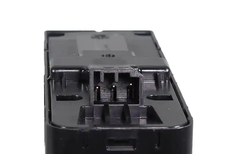 METZGER AUTOTEILE 09161212 METZGER AUTOTEILE 09161212