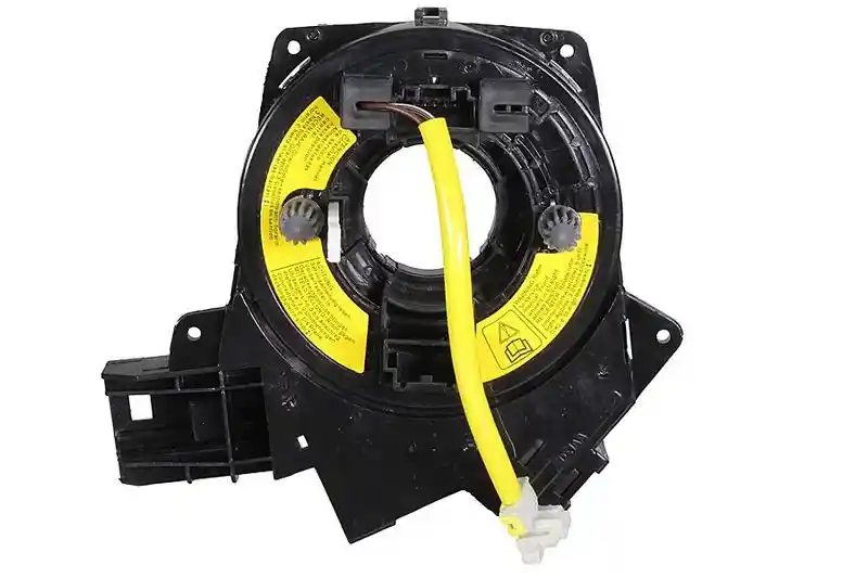 METZGER AUTOTEILE 09161218