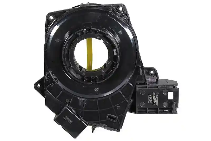 METZGER AUTOTEILE 09161218