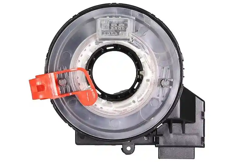 METZGER AUTOTEILE 09161220