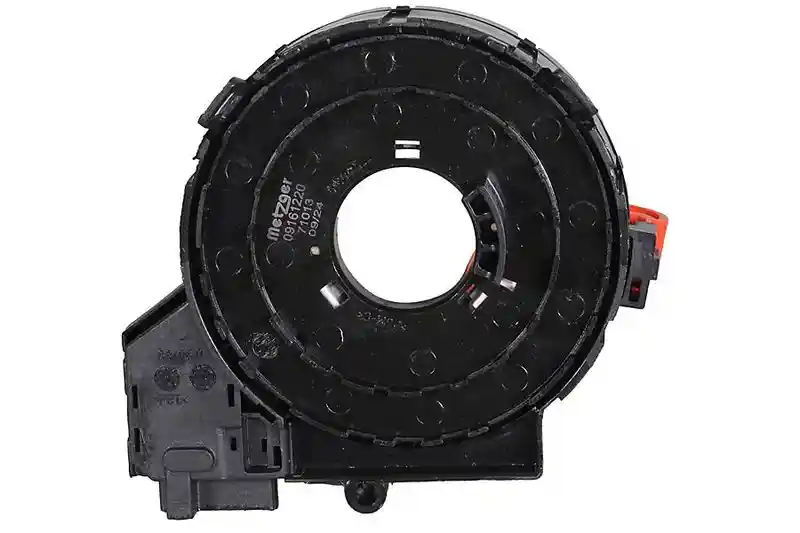METZGER AUTOTEILE 09161220