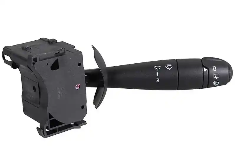 METZGER AUTOTEILE 09161320 METZGER AUTOTEILE 09161320