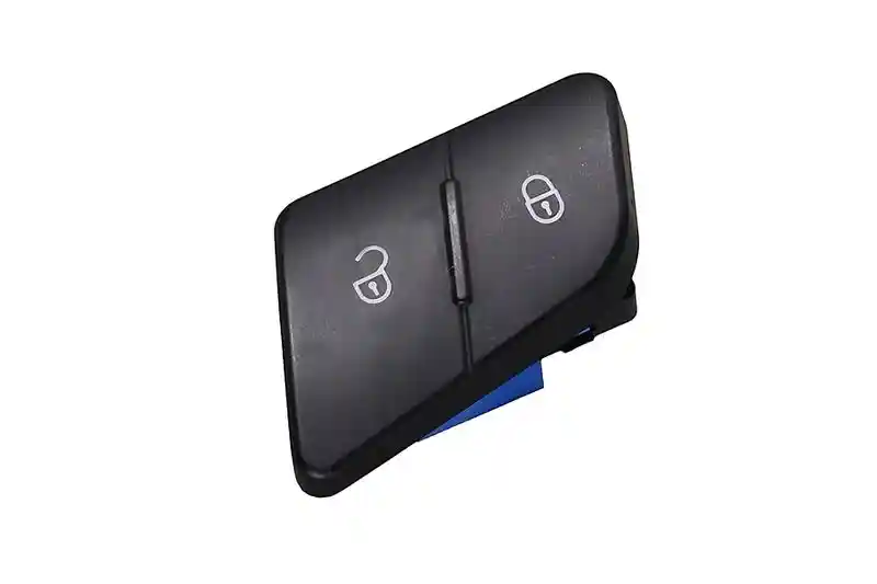 METZGER AUTOTEILE 09161326