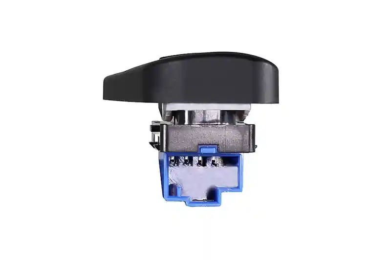 METZGER AUTOTEILE 09161326
